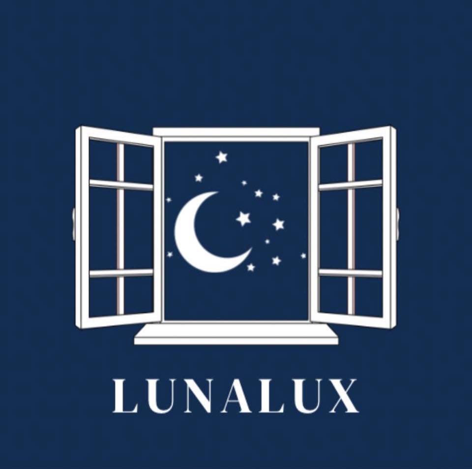 Lunalux